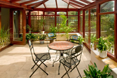 Bovevagh conservatory quotes