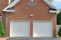 free Bovevagh garage construction quotes