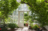 free Bovevagh orangery quotes