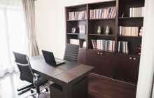 Bovevagh home office construction leads